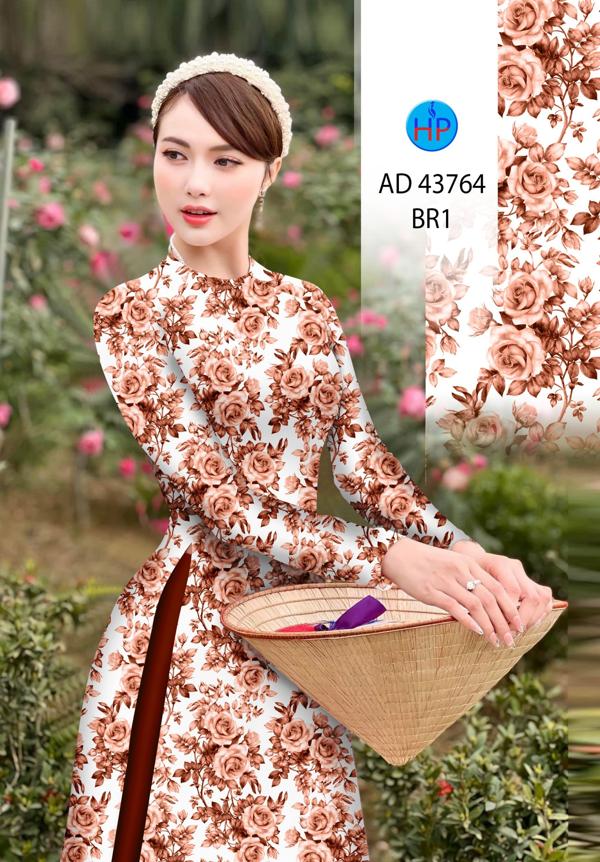 1710150656 vai ao dai dep moi ra%20(13)